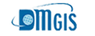 米兰体育-米兰online（中国）
