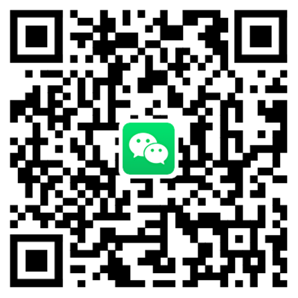 米兰体育-米兰online（中国）
